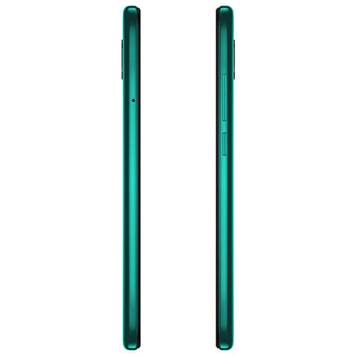 Xiaomi Redmi 8 3GB/32GB Green